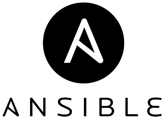 Ansible