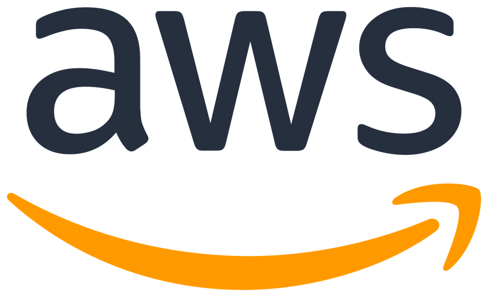 AWS