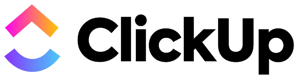 ClickUp