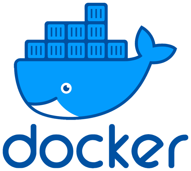 Docker
