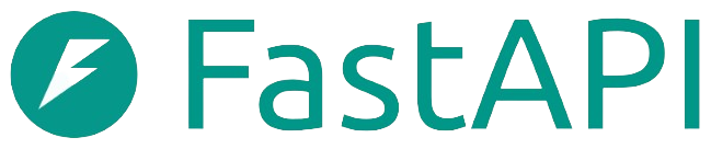 FastAPI