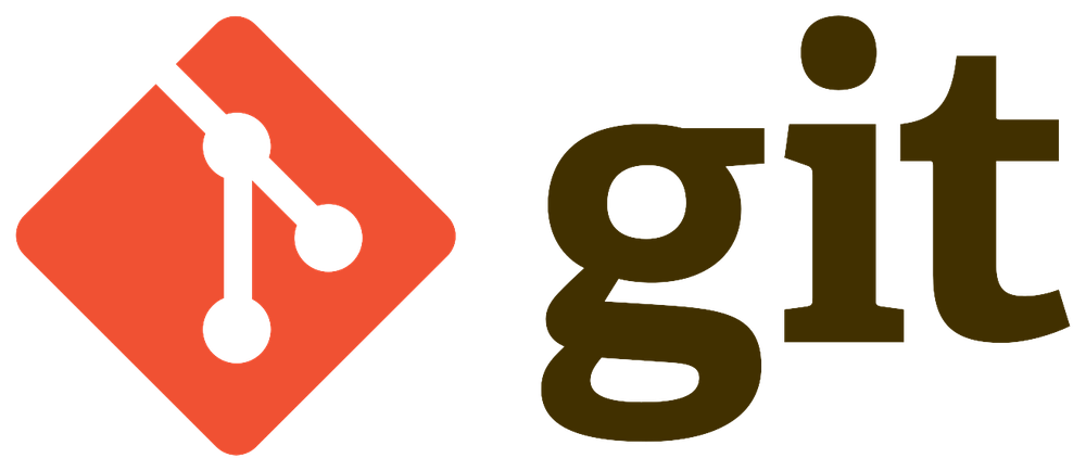 Git