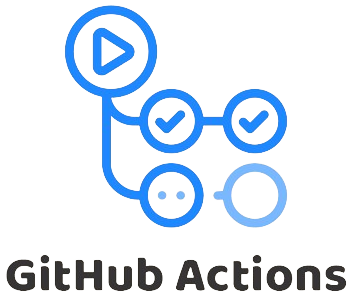 GitHub Actions