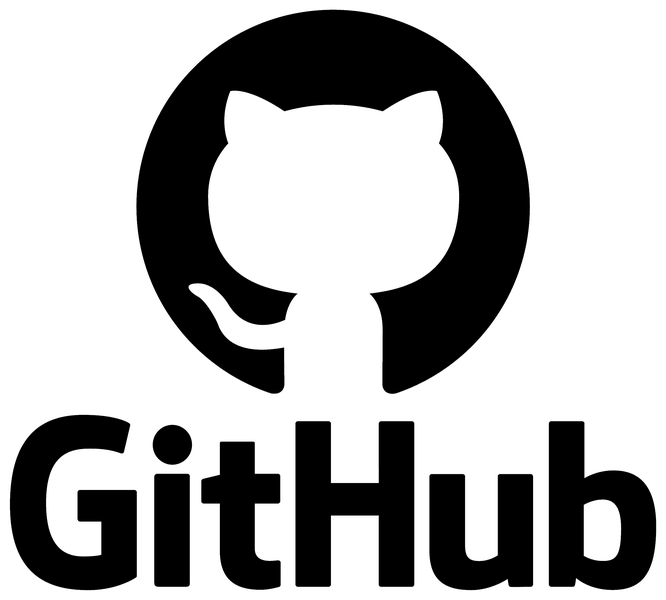 GitHub