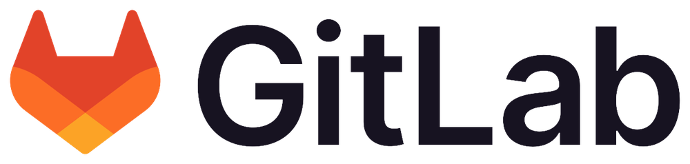 GitLab
