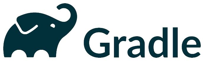Gradle