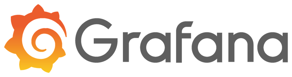 Grafana