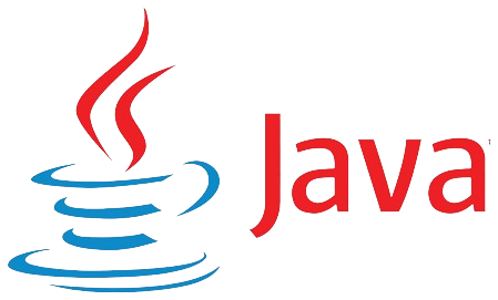 Java
