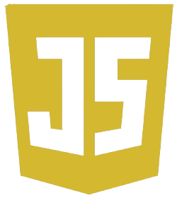 JavaScript