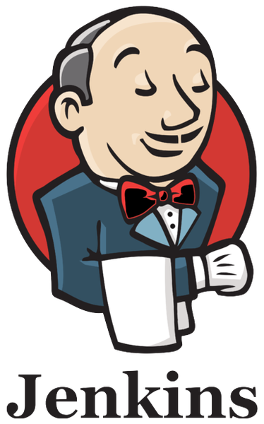 Jenkins