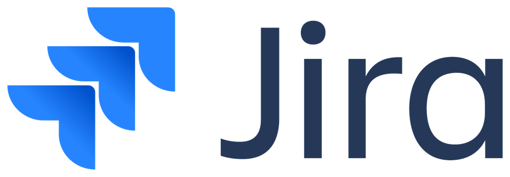 Jira