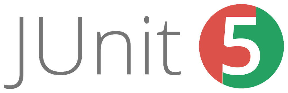 JUnit 5