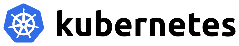 Kubernetes