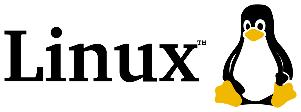 Linux