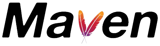 Maven