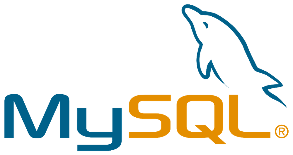 MySQL