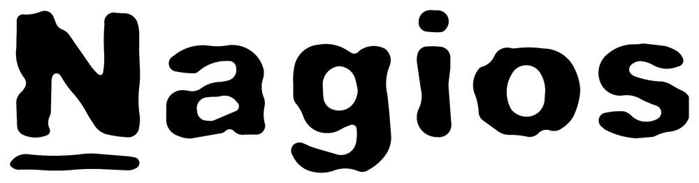 Nagios