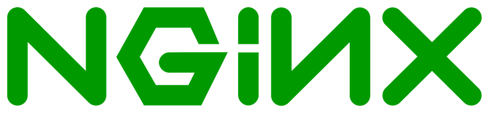 NGINX
