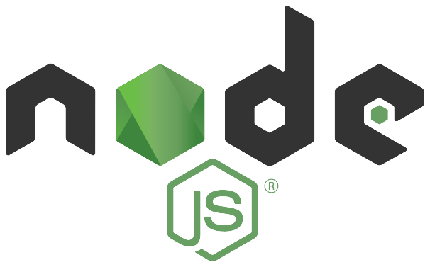 Node.js