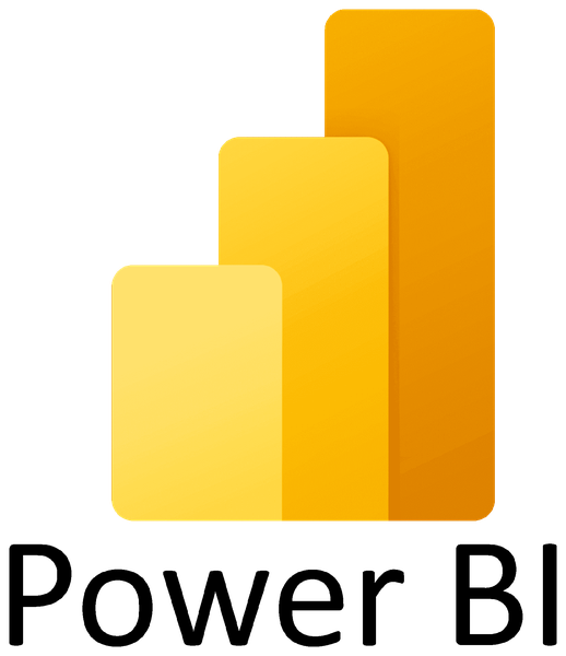 Power BI