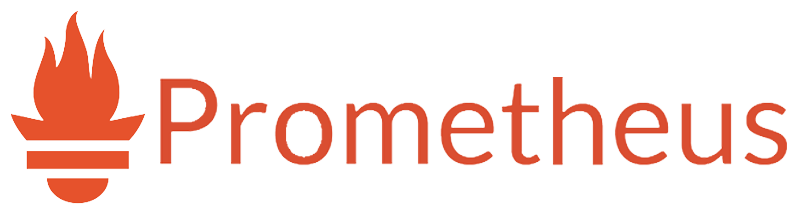 Prometheus