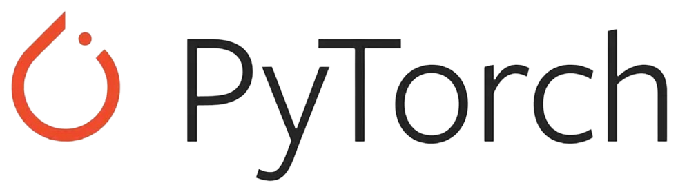 PyTorch