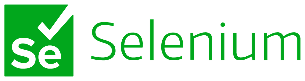 Selenium