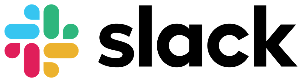 Slack