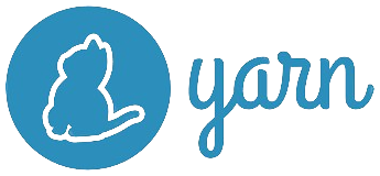Yarn